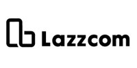 株式会社Lazzcom